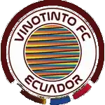 Vinotinto FC Ecuador