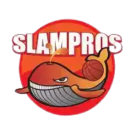Slampros