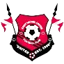 Đội bóng St Michel United