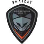Nakhon Ratchasima