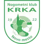 KRKA S19