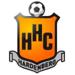 Hardenberg Heemse Combinatie