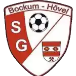 SG Bockum Hovel 2013