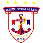 sub-20. Buzios (20)