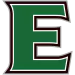 Eastern New Mexico University