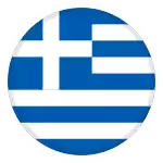 Greece