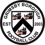Grimsby Borough