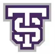 St. Thomas Minnesota