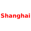 Shanghai