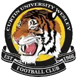 Куртин Университи