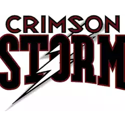Southern Nazarene Crimson Storm
