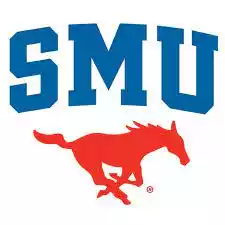 SMU Mustangs