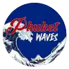 Phuket Waves