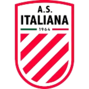 Italiana