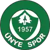 Unyespor