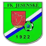 Jesenske