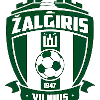 Vilnius FK Zalgiris C