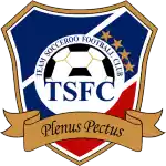 Socceroo FC