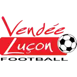 Lucon FC