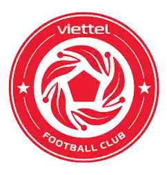 Вьеттел II (19)