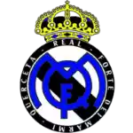 Real Forte Querceta