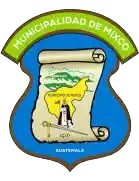 Депортиво Миско