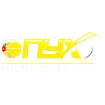 Onyx Yaounde