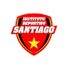 Instituto Deportivo Santiago