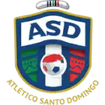 CA Santo Domingo