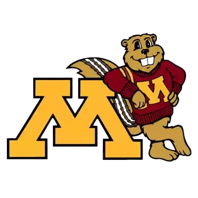 Minnesota Golden Gophers (Women)