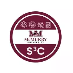 Đại học McMurry