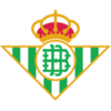 Real Betis U19