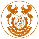 Mes Sungun Varzaghan