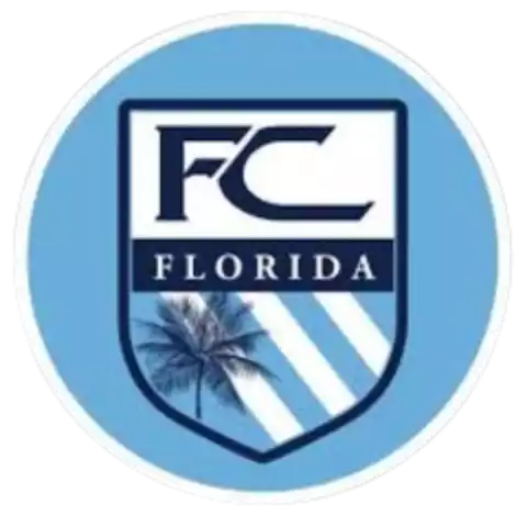 Florida Interior
