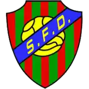 SF Damaiense