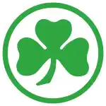 Грёйтер Фюрт