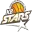 KB Stars II (F)