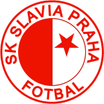 Women's Champions League News: Olimpia Cluj vs Slavia Praha Ženy Confirmed  Line-ups