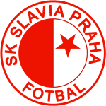 SK Slavia Praha vs. SKN St. Polten Frauen