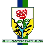 ASD Seravezza Calcio