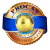 MFC Procas Bucuresti