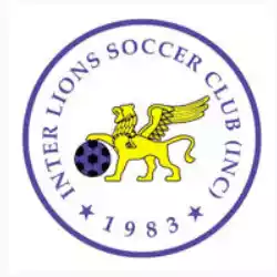 Inter Lions