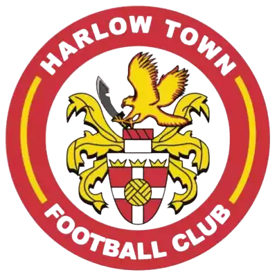 Harlow Town Ladies FC