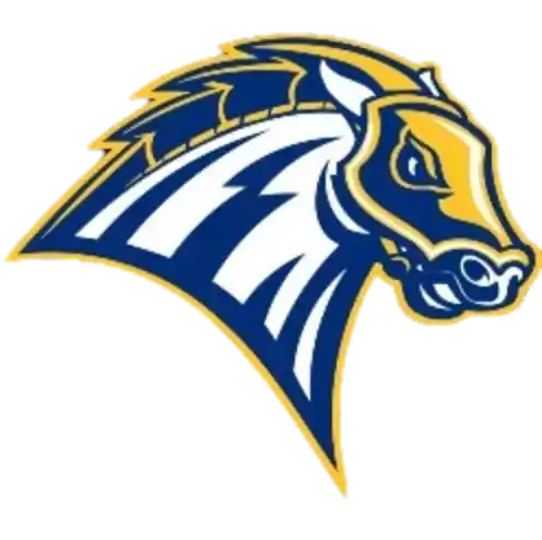 New Haven Chargers