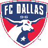 Dallas (Women)
