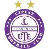 Ujpesti TE (Nữ)