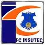 FC Insutec