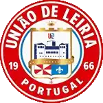 UD Leiria U23