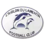 Aiglon Lament
