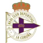 RC Deportivo La Coruna (Women)